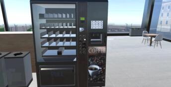 Cabin Crew Life Simulator PC Screenshot