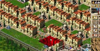 Caesar 3 PC Screenshot