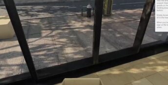 Cafemart Simulator PC Screenshot