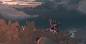 Cairn