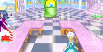 Cake Mania 3 PC Screenshot