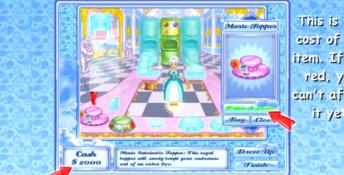 Cake Mania 3 PC Screenshot
