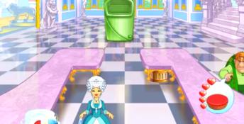 Cake Mania 3 PC Screenshot