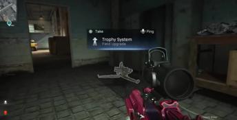 Call of Duty 2022 PC Screenshot