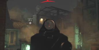 Call of Duty: Black Ops Cold War PC Screenshot