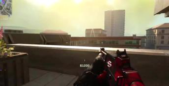 Call of Duty: Warzone PC Screenshot