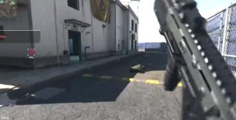 Call of Duty: Warzone 2.0 PC Screenshot