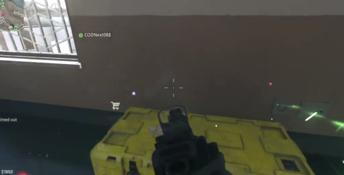 Call of Duty: Warzone 2.0 PC Screenshot