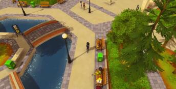 Campus Life PC Screenshot