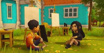 Campus Life PC Screenshot
