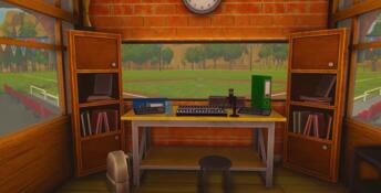 Campus Life PC Screenshot
