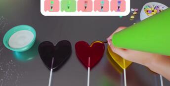 Candy Shop Simulator PC Screenshot