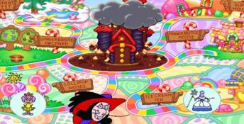 Candyland Adventure PC Screenshot