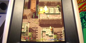 Capcom Arcade Stadium PC Screenshot