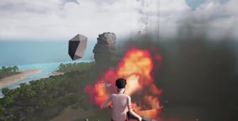 CaptMeow PC Screenshot