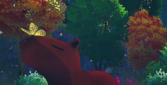 Capybro PC Screenshot