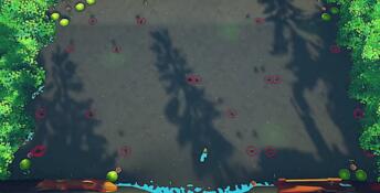 Capybro PC Screenshot