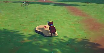 Capybro PC Screenshot