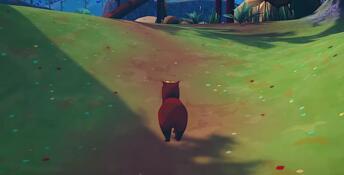 Capybro PC Screenshot