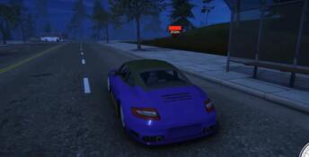 Car Mechanic: City Driving PC Screenshot