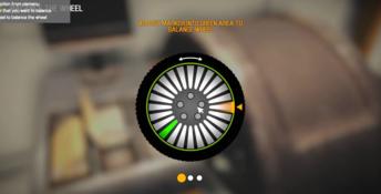 Car Mechanic Simulator 2021 PC Screenshot