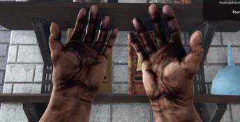 Car Repair PC Screenshot