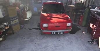 Car Repair