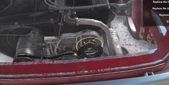 Car Repair