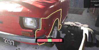 Car Repair