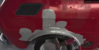 Car Repair