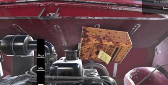 Car Repair PC Screenshot