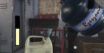 Car Repair PC Screenshot
