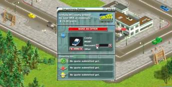 Car Tycoon PC Screenshot