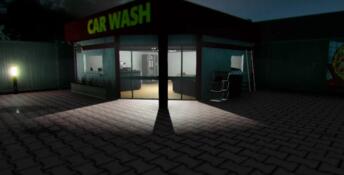 Car Wash Simulator PC Screenshot