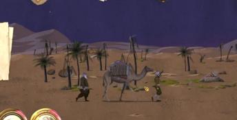 Caravan