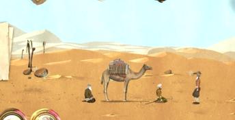 Caravan PC Screenshot