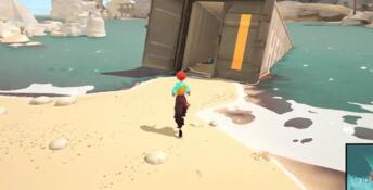 Caravan SandWitch PC Screenshot