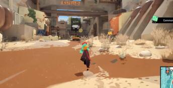 Caravan SandWitch PC Screenshot