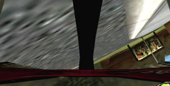 Carmageddon 3: TDR 2000 PC Screenshot