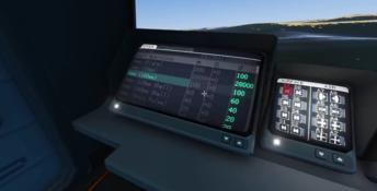 Carrier Command 2 PC Screenshot