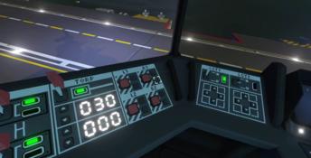 Carrier Command 2 PC Screenshot