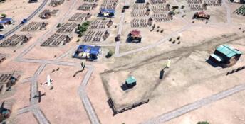 Cartel Tycoon: San Rafaela PC Screenshot