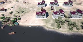 Cartel Tycoon: San Rafaela PC Screenshot