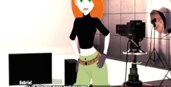 Cartoon Harem PC Screenshot