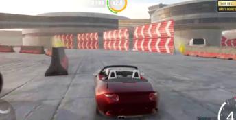 CarX Drift Racing Online PC Screenshot