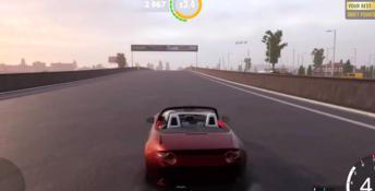 CarX Drift Racing Online PC Screenshot