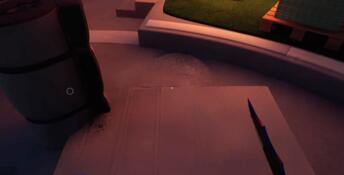 Cash Cleaner Simulator PC Screenshot