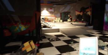 Cash Cleaner Simulator PC Screenshot