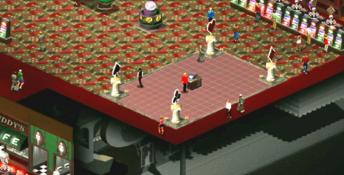 Casino Empire PC Screenshot