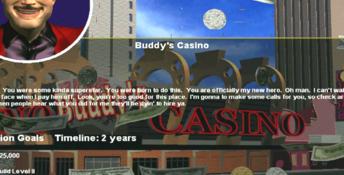 Casino Empire PC Screenshot